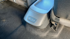 Volkswagen ID.3 150kW Life Pro Performance 58kWh 5dr Auto Electric Hatchback